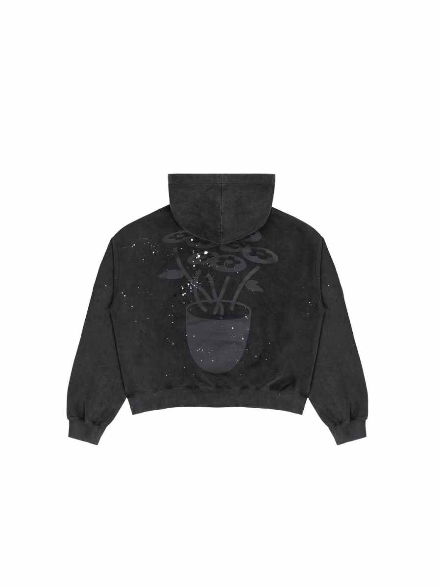 Vandy The Pink Sweatshirt Unisex