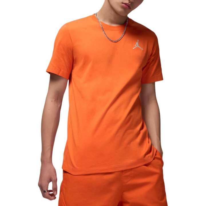 Jordan Jordan Jumpman Men's Short-Sleeve T-Shirt
