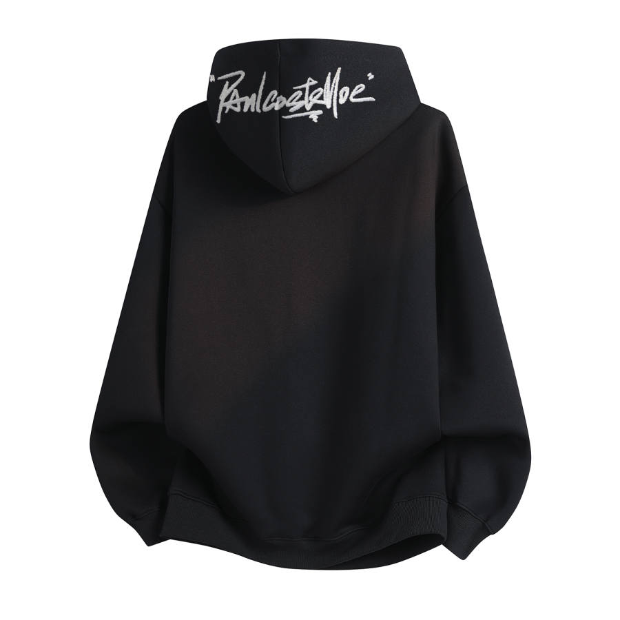 PAUL COSTELLOE Sweatshirt Unisex