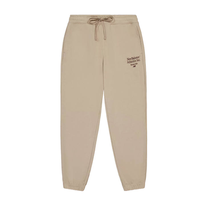 New Balance New Balance NBX Knitted Sweatpants Men's