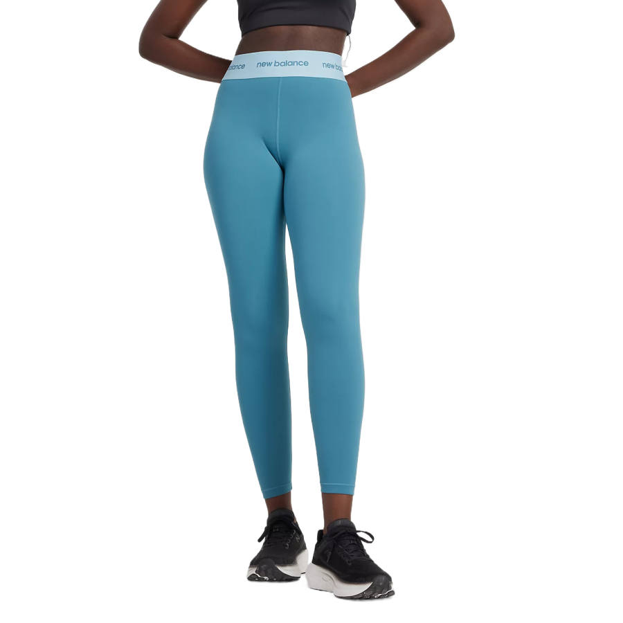 New Balance New Balance NB Sleek Sports Pants Women's