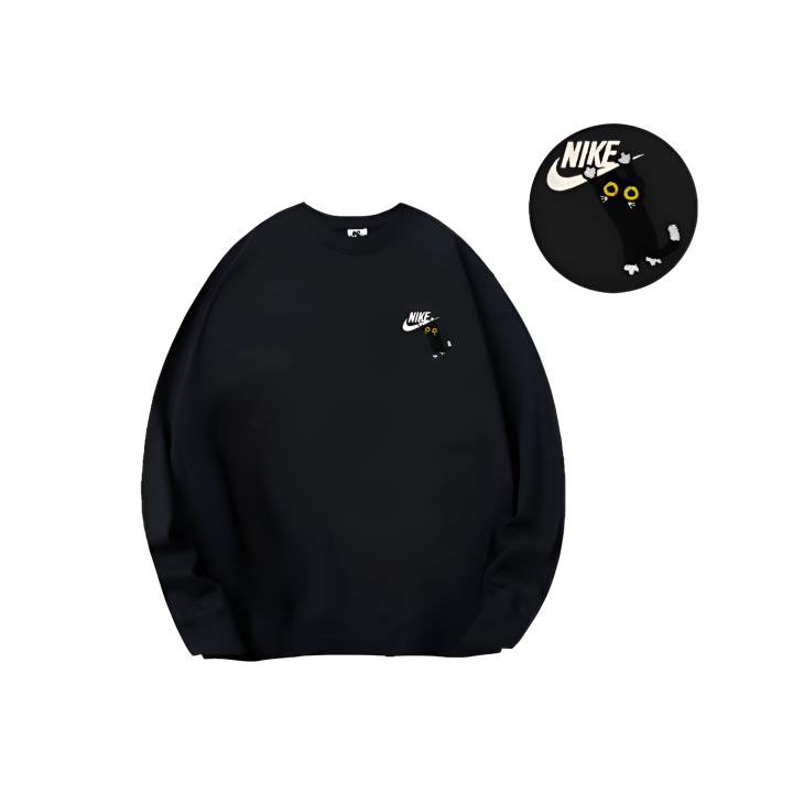 Nike Nike Sportswear Sweatshirt Unisex