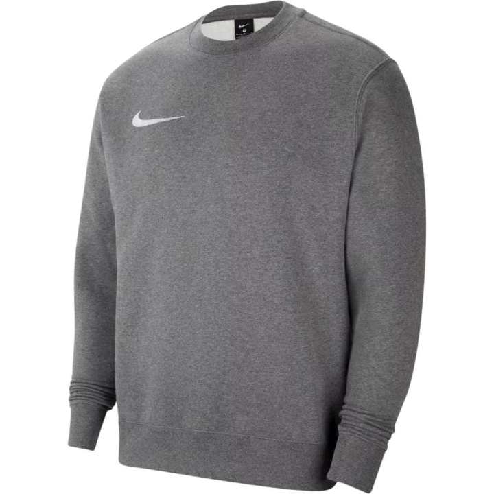Nike Nike NK FLC PARK20 Sweatshirt Men's