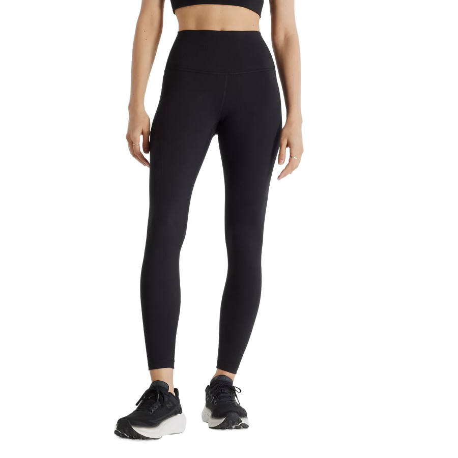 New Balance New Balance Sports Pants Women's