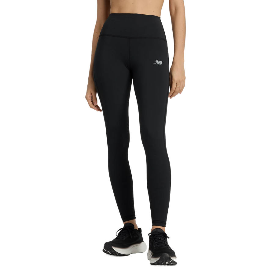 New Balance New Balance NB Sleek Sports Pants Women's