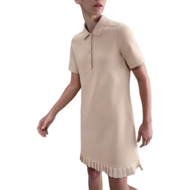 Nike Nike Women's Golf Polo Dress
