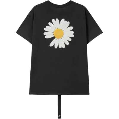 Peaceminusone x HYPEBEAST T Shirt Unisex