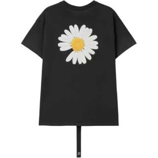 Peaceminusone x HYPEBEAST T Shirt Unisex