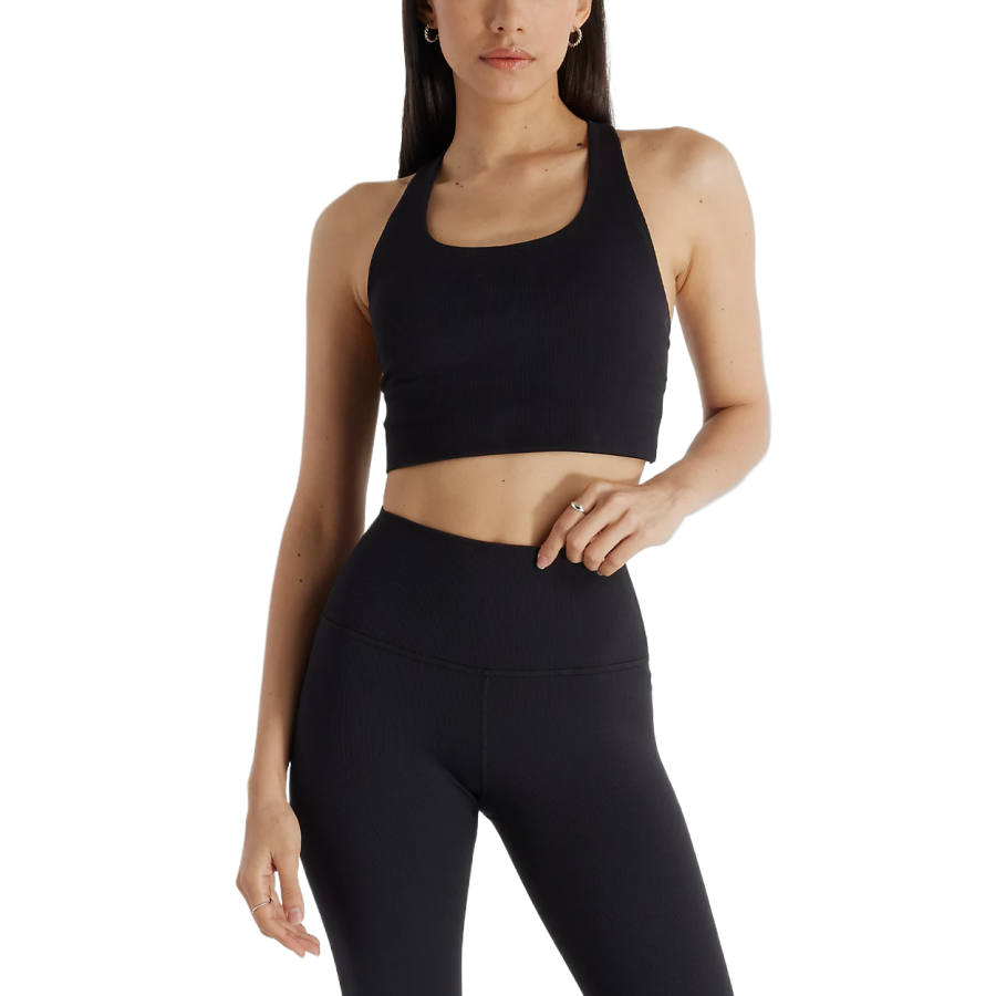 New Balance New Balance Yoga Underwear Women's