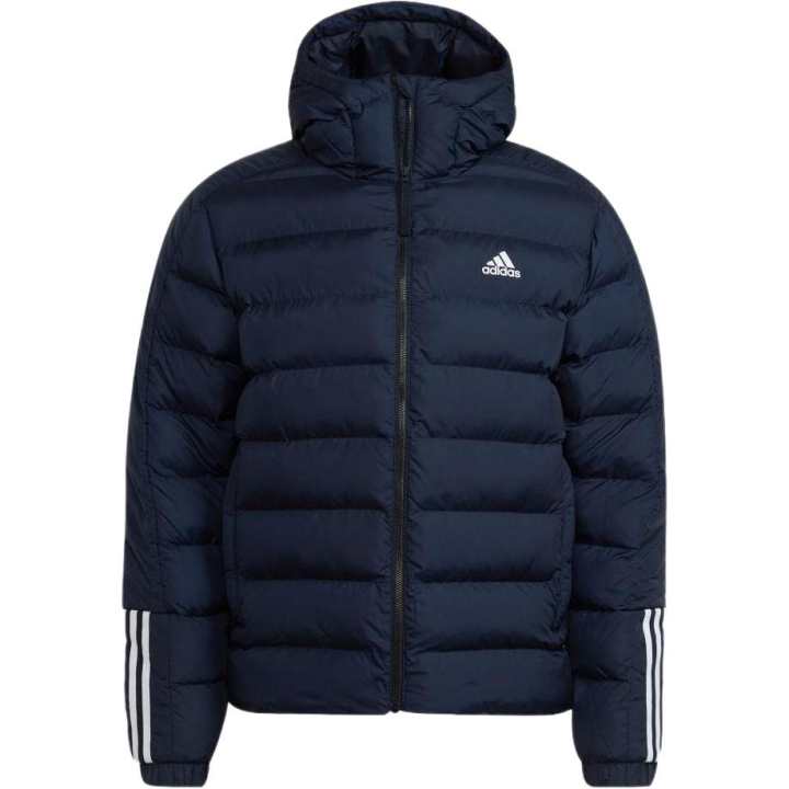 Adidas Adidas Jackets & Coats Japan Version Men's