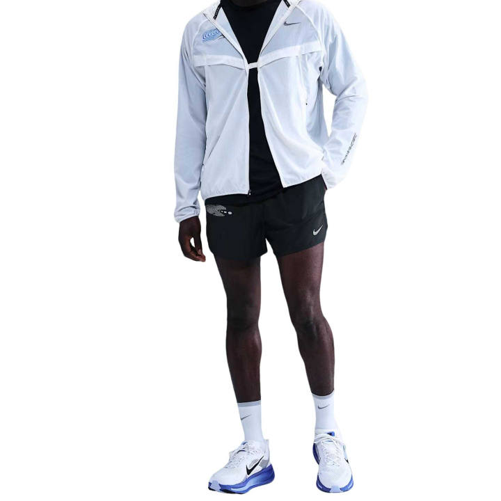 Nike Nike Dri Fit Running Shorts Men's
