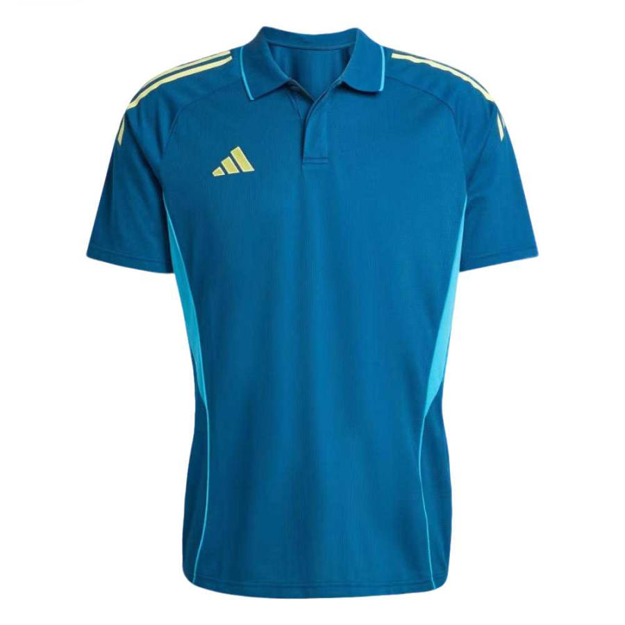 Adidas Adidas TIRO 25 Soccer Jersey Men's