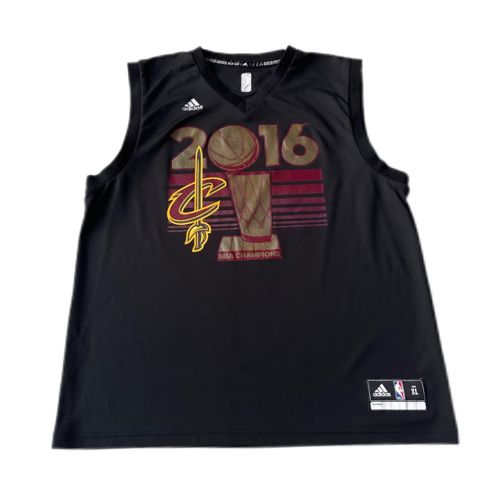 Adidas Adidas Basketball Jersey Unisex
