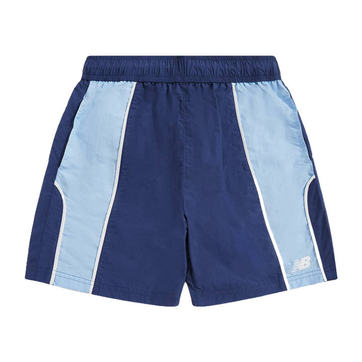 New Balance New Balance Varsity Woven Short Shorts Kids'