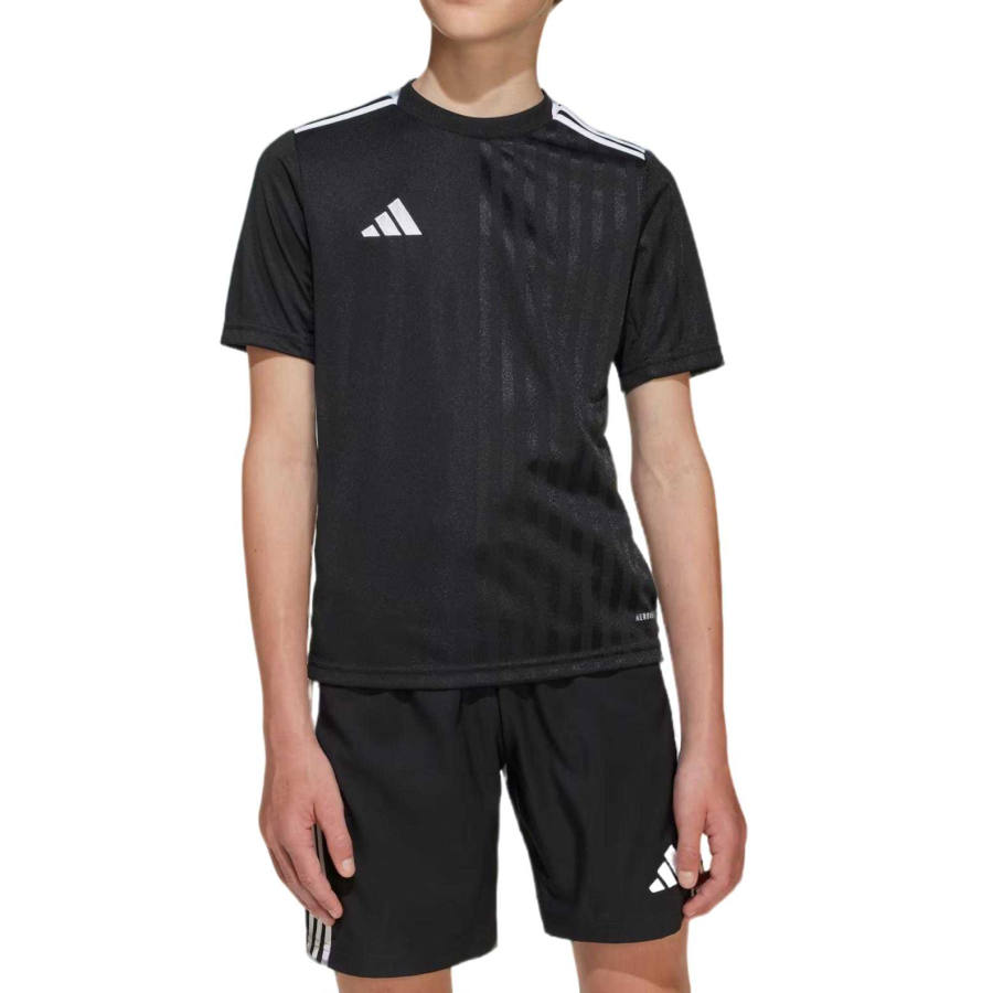 Adidas Adidas T Shirt Campeon 25 Jersey Kids'