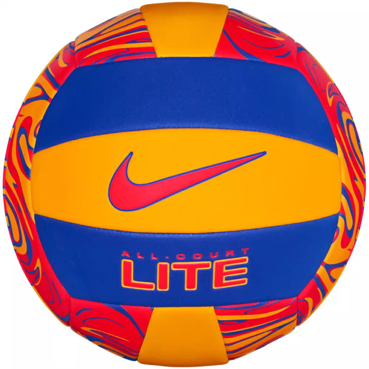 Nike Nike Volleyball