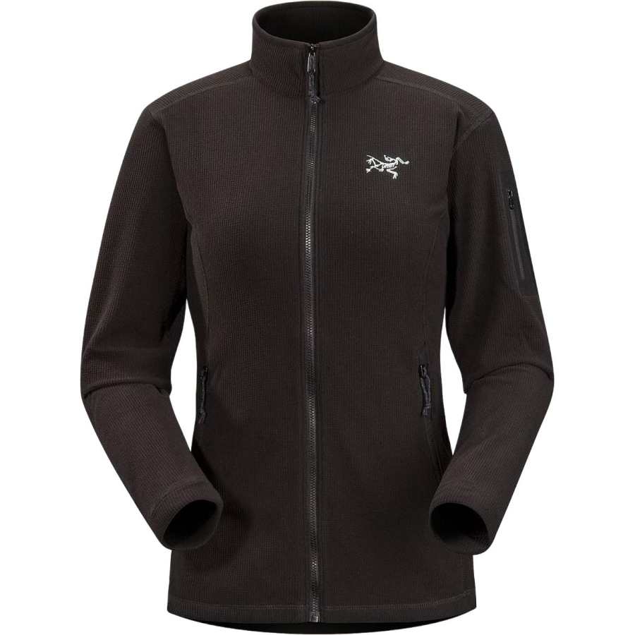 Arcteryx Arc'teryx DELTA LT Fleece Clothing Women's