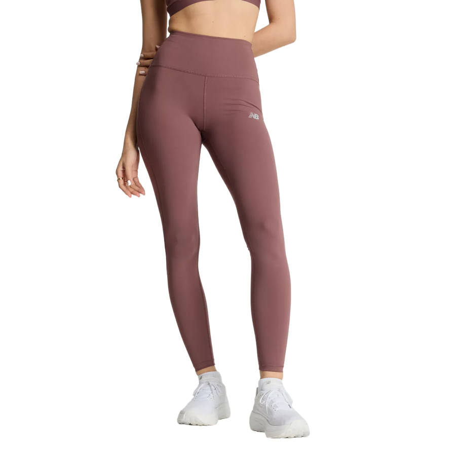 New Balance New Balance NB Sleek Sports Pants Women's