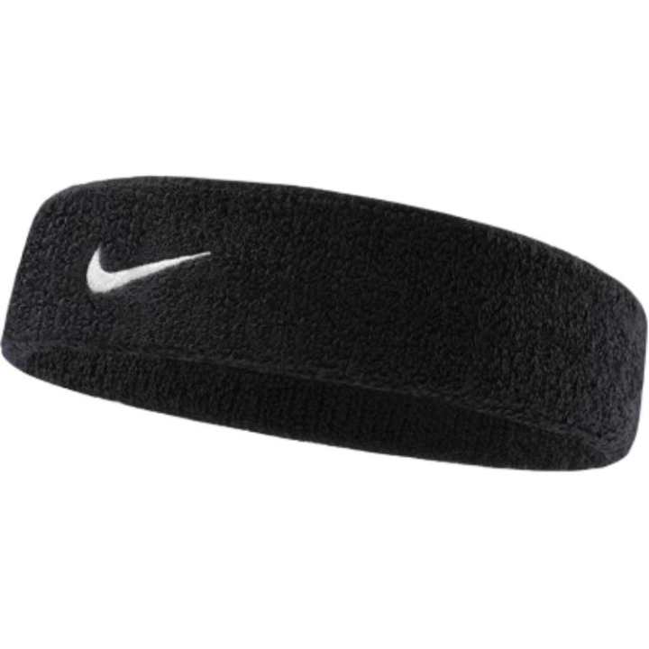 Nike Nike Sweatbands