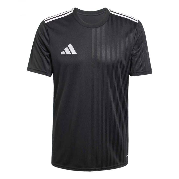 Adidas Adidas AEROREADY Soccer Jersey Men's