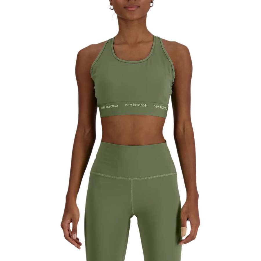 New Balance New Balance SLEEKE Sports Underwear Women's
