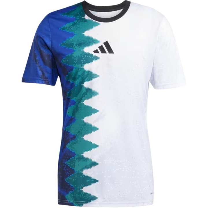 Adidas Adidas AEROREADY Soccer Jersey Men's