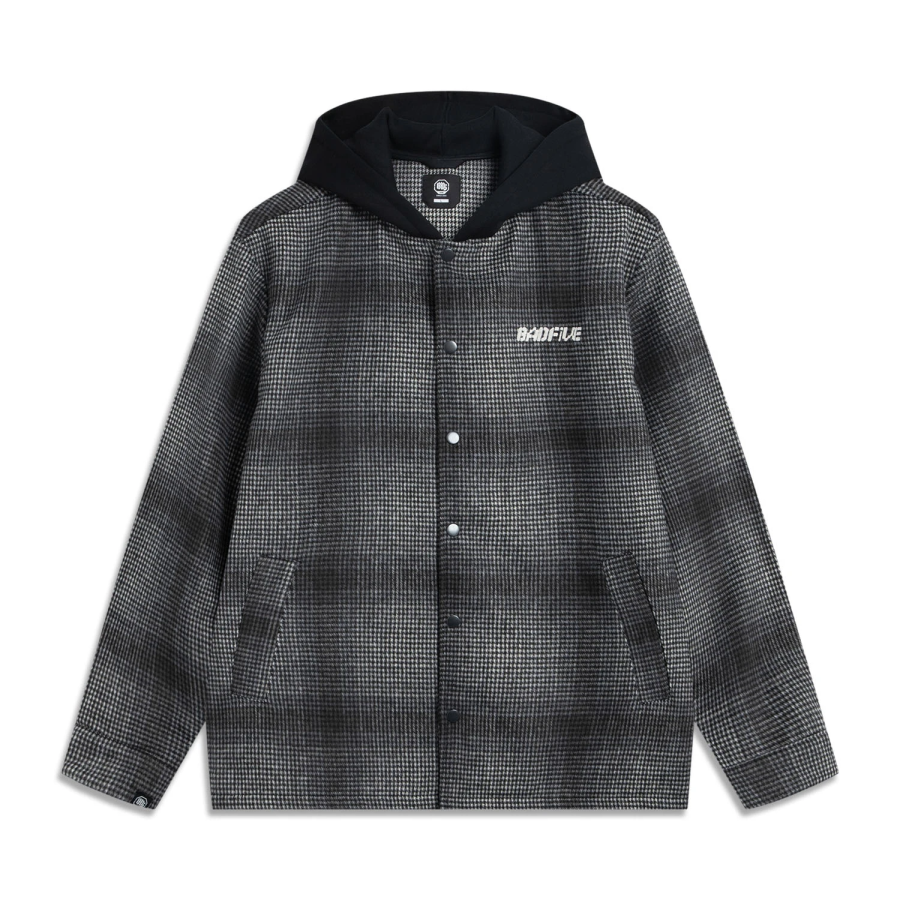 Li-Ning Li Ning Basketball Collection Jackets & Coats Men's
