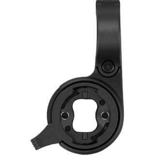 GARMIN Parts & Accessories