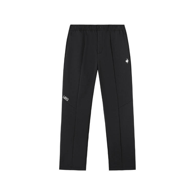Le Coq Sportif Casual Pants Men's