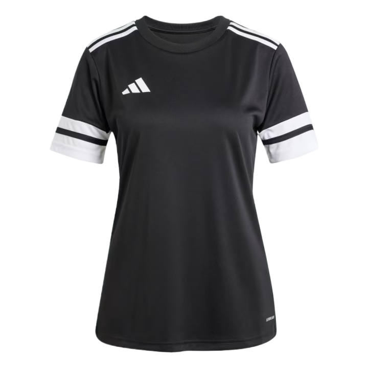 Adidas Adidas Free Shipping With AdiClub Squadra 25 Jersey