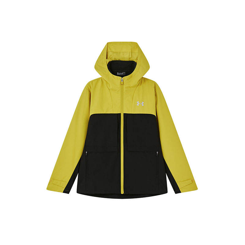 Under Armour Outdoor Wear Outdoor Collection Teenagers