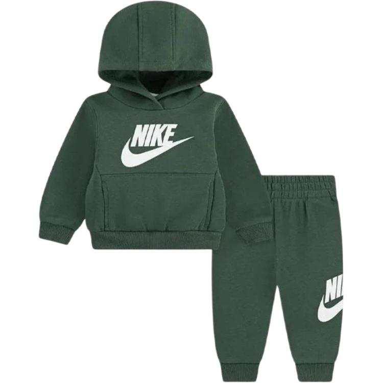 Nike Nike Casual Sportswear Club Infant And Toddler