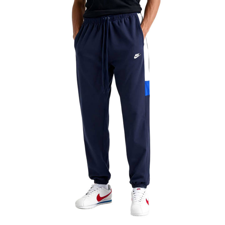 Nike Nike Club Knitted Sweatpants Men's