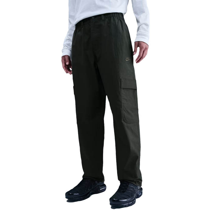 Nike Nike Sportswear Club FW25 Cargo Pants Men's