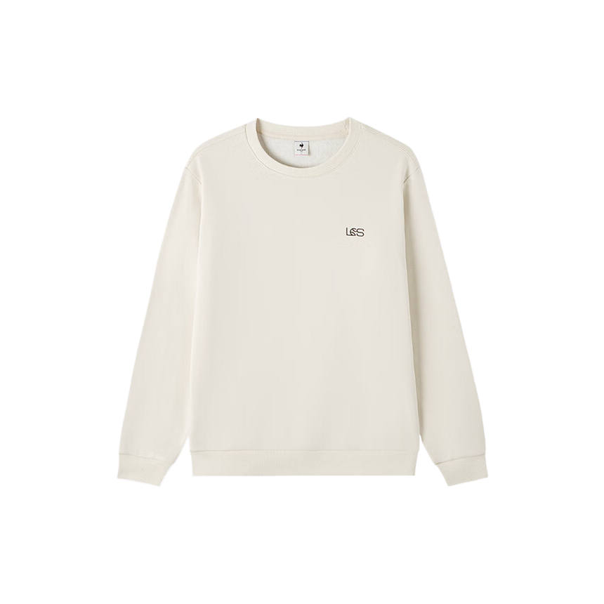 Le Coq Sportif FW/AW25 Sweatshirt Men's