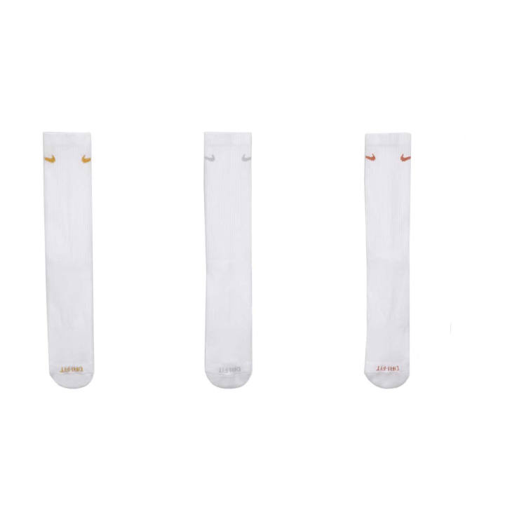 Nike Nike Kids Socks Moderate