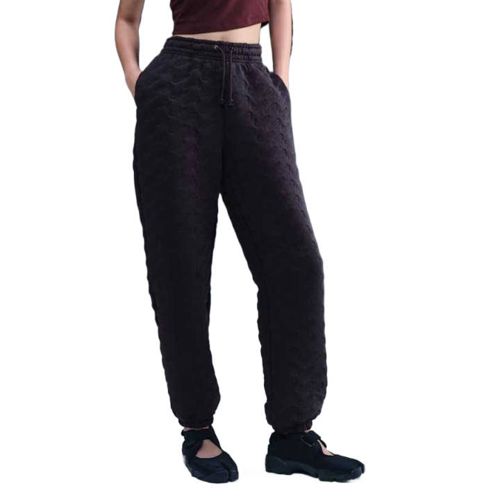 Nike Nike Sportswear Phoenix Fleece Knitted Sweatpants Women's