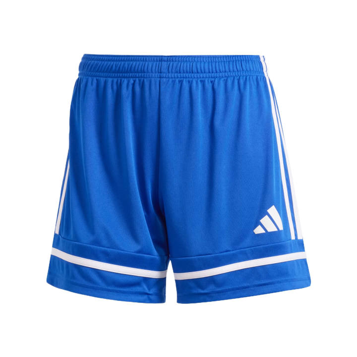 Adidas Adidas AEROREADY Soccer Bottom Women's