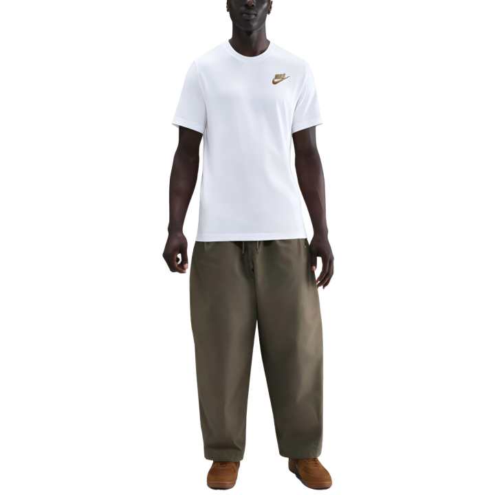 Nike Nike Sportswear Club T Shirt Men's