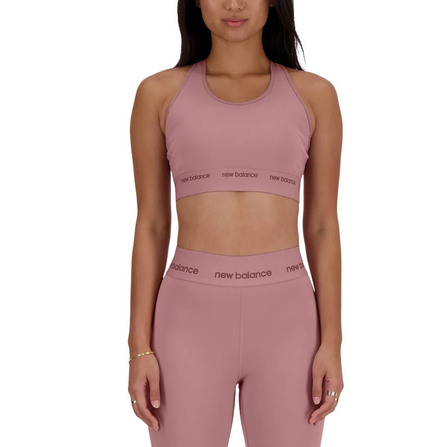 New Balance New Balance NB Sleek Sports Underwear Women's