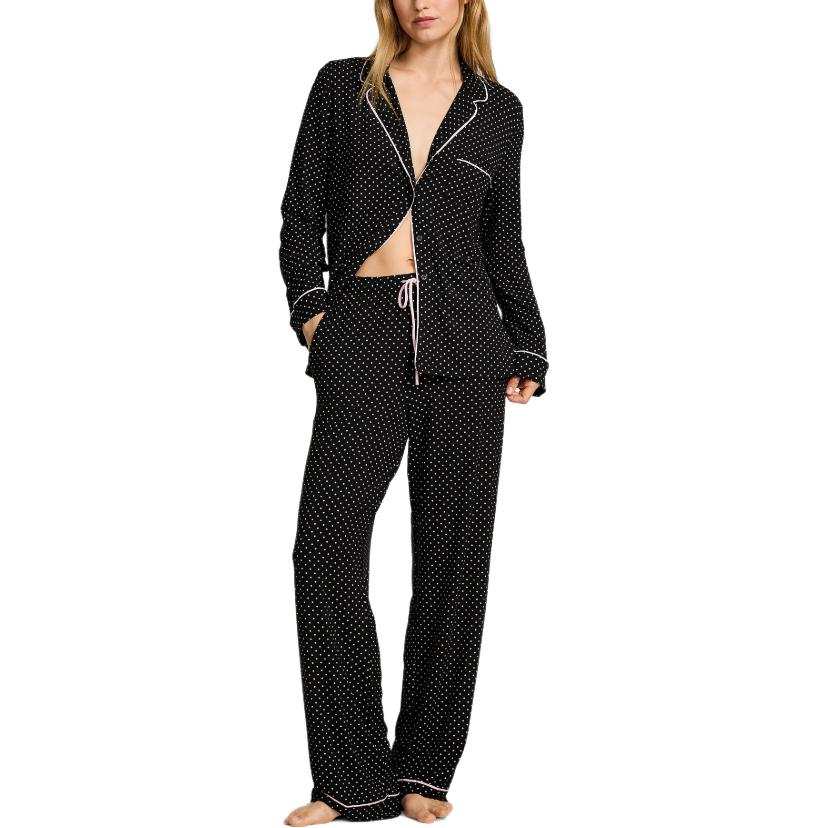 Victoria's Secret Pajama Set Women's