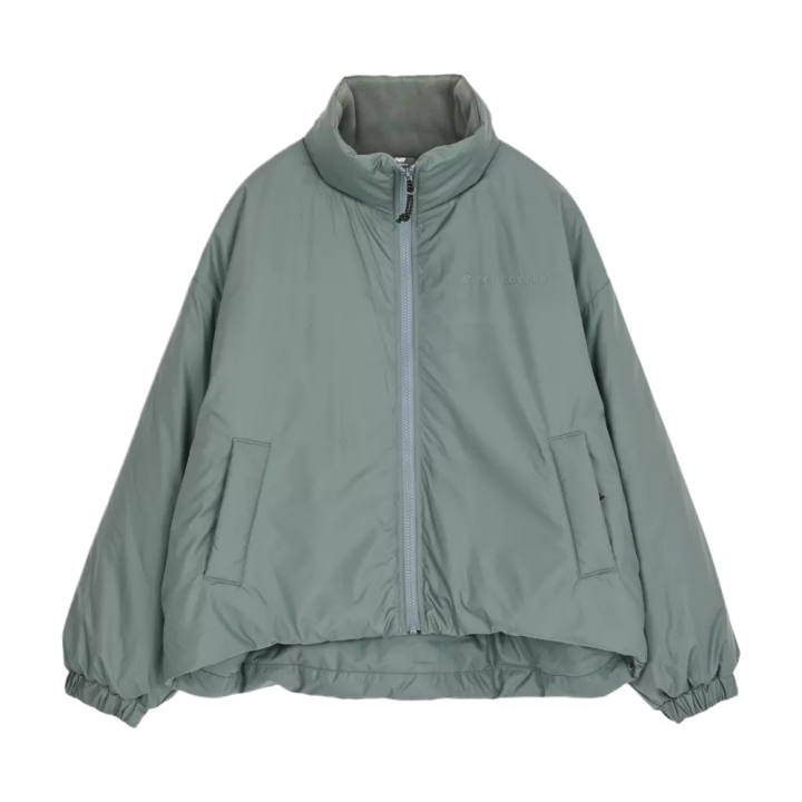 New Balance New Balance Puffer Jacket Women's