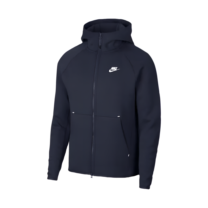 Nike Nike Sportswear Tech Fleece Sweatshirt Men's