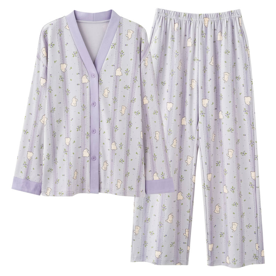 MIIOW MIIOW Women's Pajama Sets