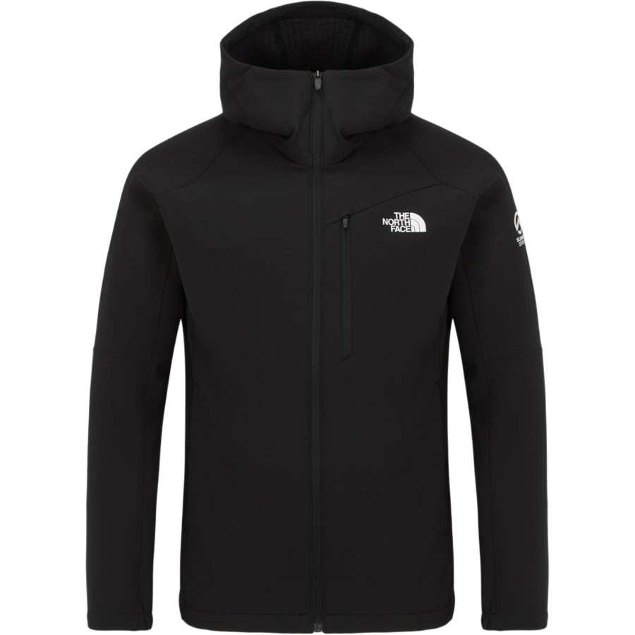 THE NORTH FACE Peak Collection STORMEGA