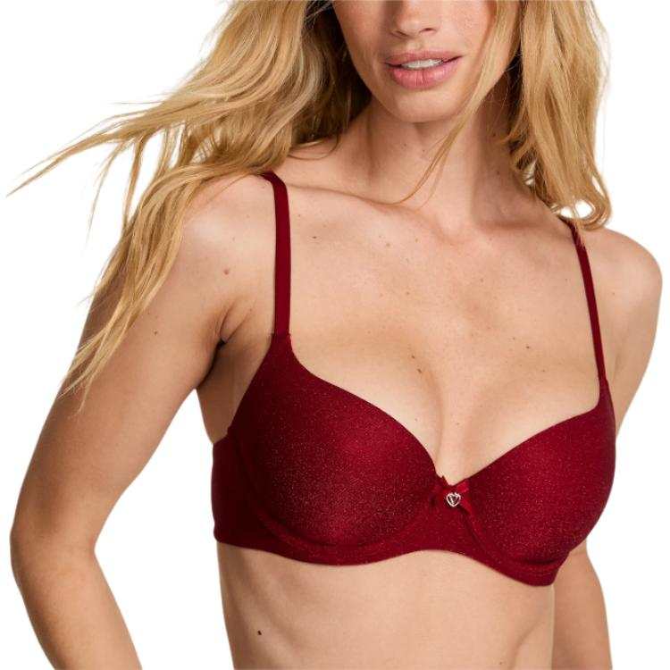 Victoria's Secret Women's Bras