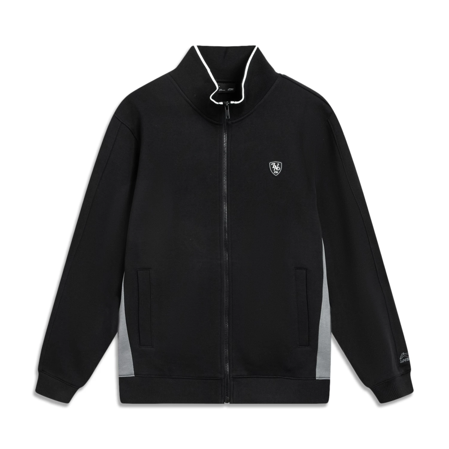 Li-Ning Li Ning Sports Trendy Collection Jackets & Coats Men's