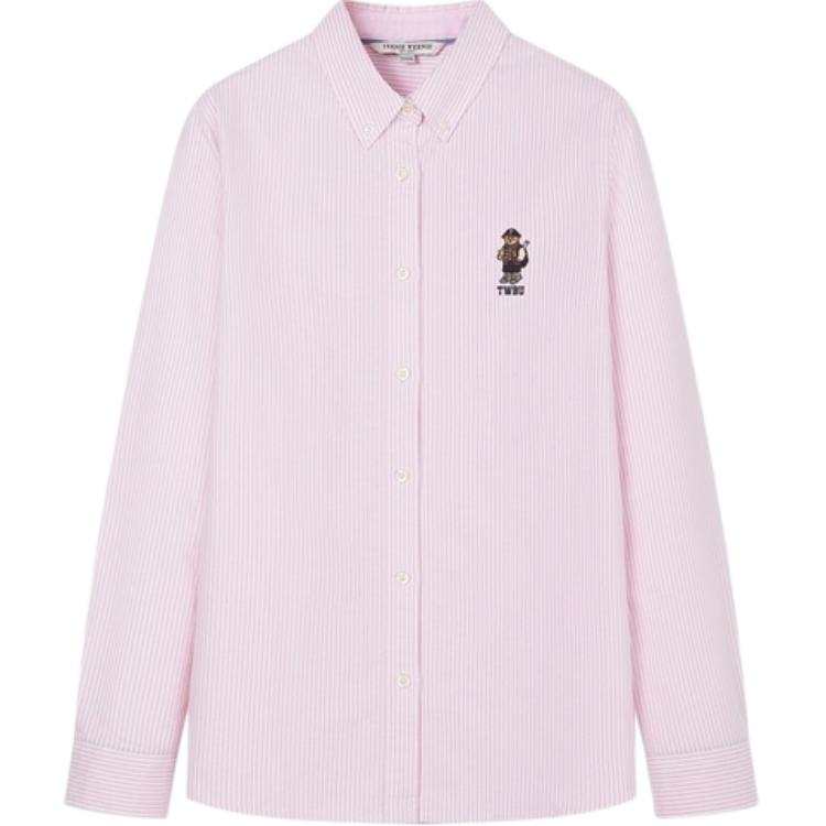 Teenie Weenie Shirts Women's Moderate