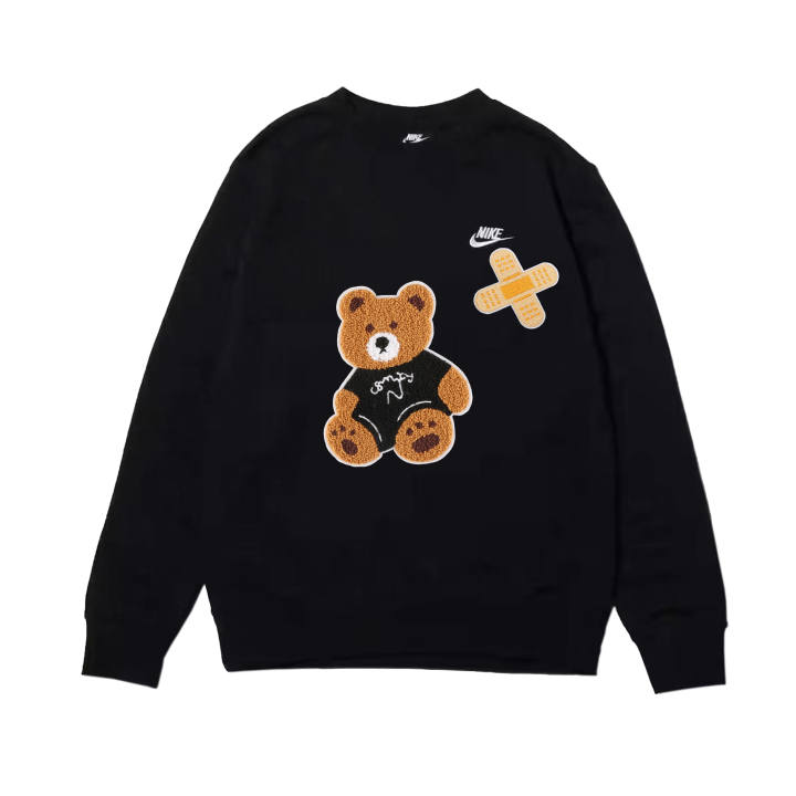 Nike Nike Sportswear Sweatshirt Unisex