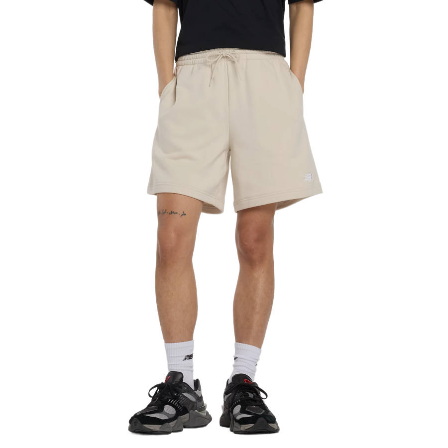 New Balance New Balance Sport Essentials Sports Shorts Men's